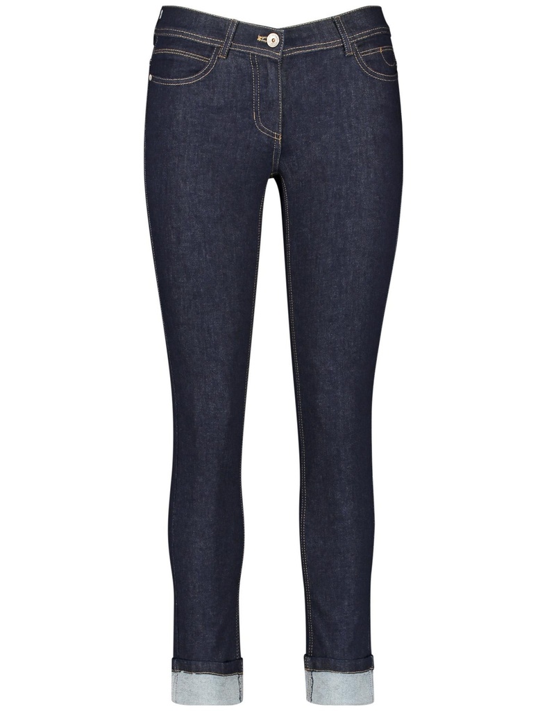 TAIFUN Pant 420018-19095