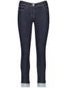 TAIFUN Pant 420018-19095