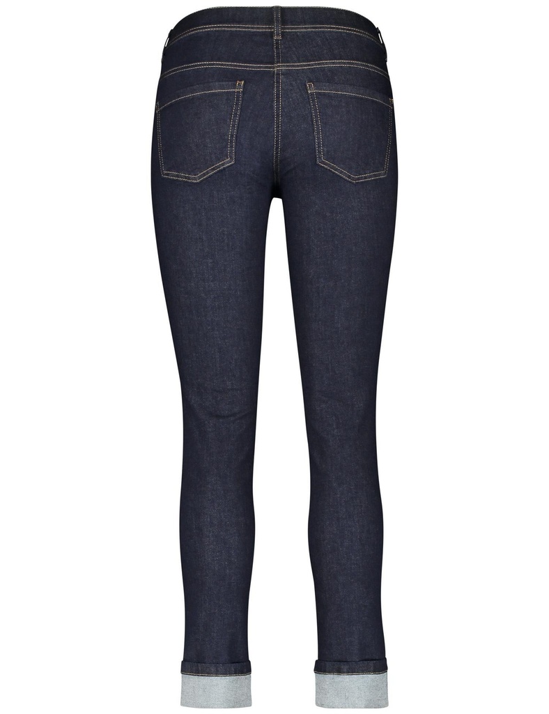 TAIFUN Pant 420018-19095