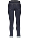 TAIFUN Pant 420018-19095