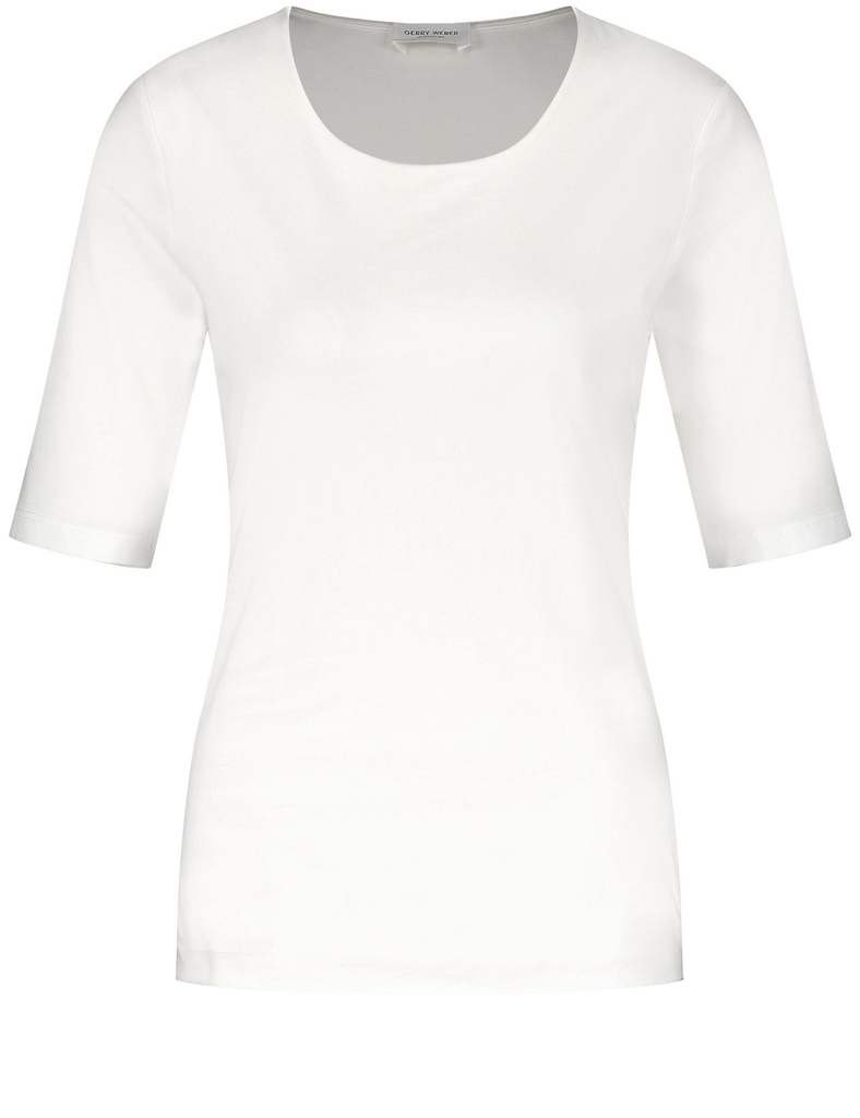 TAIFUN Tshirt 571111-19611