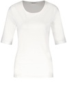 TAIFUN Tshirt 571111-19611