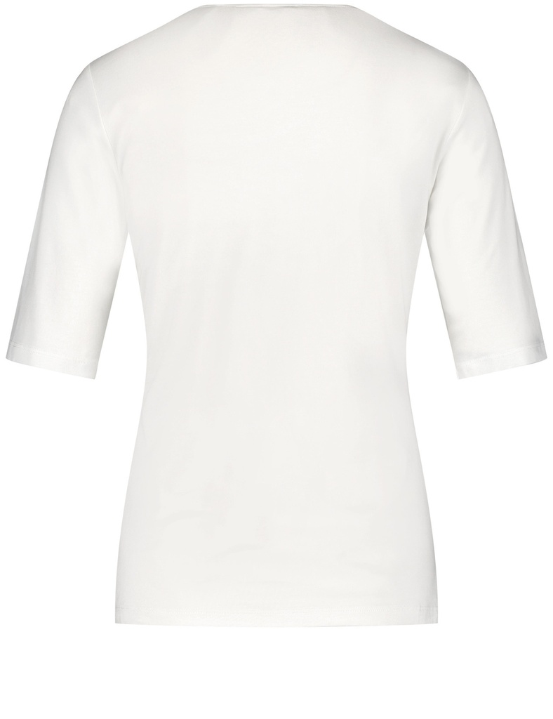 TAIFUN Tshirt 571111-19611