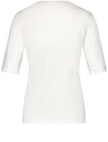 TAIFUN Tshirt 571111-19611