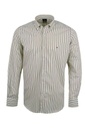 Di Porto Shirt 9816 SLEEVE 1/1 CLASSIC