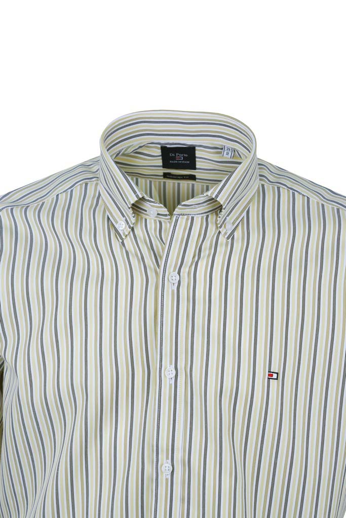 Di Porto Shirt 9816 SLEEVE 1/1 CLASSIC