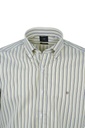 Di Porto Shirt 9816 SLEEVE 1/1 CLASSIC