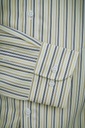 Di Porto Shirt 9816 SLEEVE 1/1 CLASSIC