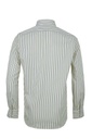 Di Porto Shirt 9816 SLEEVE 1/1 CLASSIC