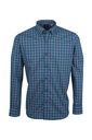 Di Porto Shirt 78123 SLEEVE 1/1 CLASSIC