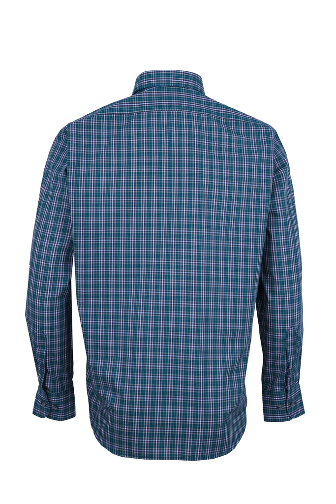 Di Porto Shirt 78123 SLEEVE 1/1 CLASSIC