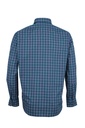 Di Porto Shirt 78123 SLEEVE 1/1 CLASSIC