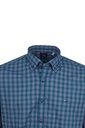 Di Porto Shirt 78123 SLEEVE 1/1 CLASSIC