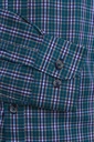 Di Porto Shirt 78123 SLEEVE 1/1 CLASSIC