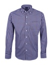 Di Porto Shirt 186 SLEEVE 1/1 CLASSIC