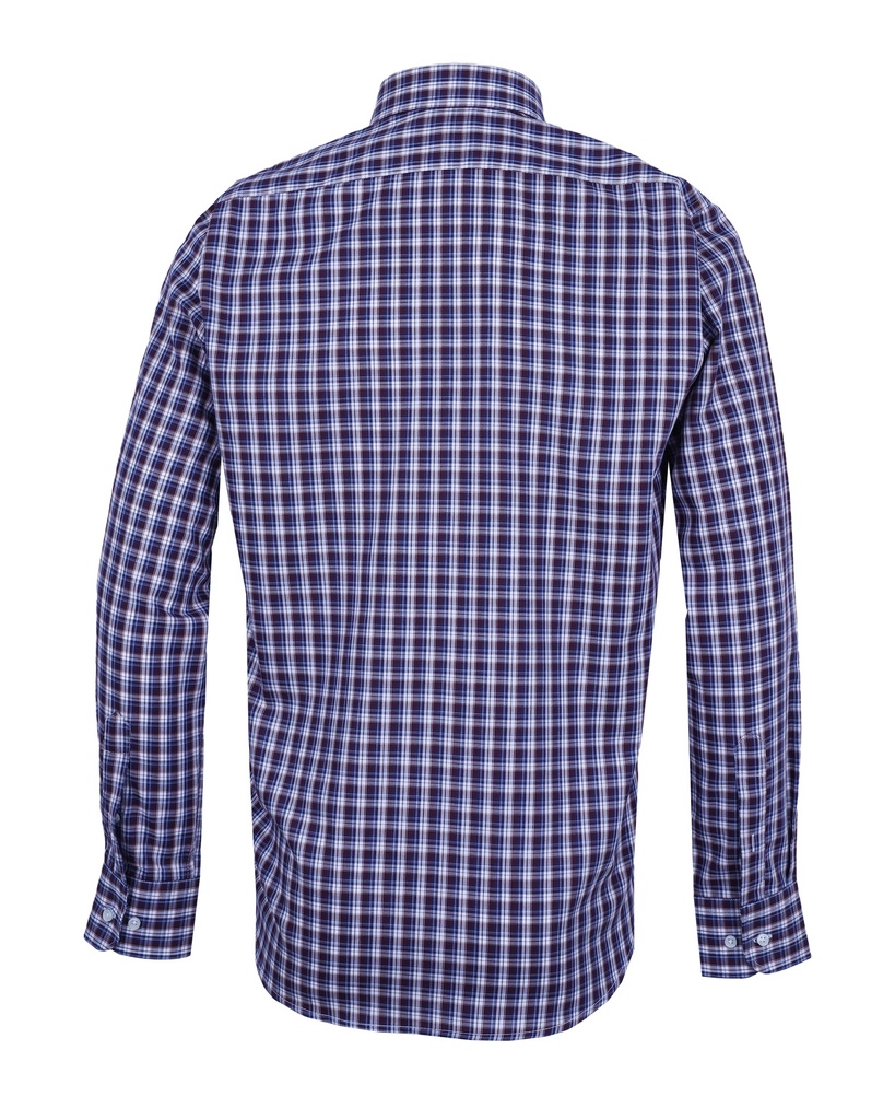 Di Porto Shirt 186 SLEEVE 1/1 CLASSIC