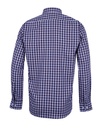Di Porto Shirt 186 SLEEVE 1/1 CLASSIC