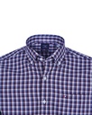 Di Porto Shirt 186 SLEEVE 1/1 CLASSIC