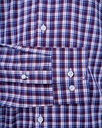 Di Porto Shirt 186 SLEEVE 1/1 CLASSIC