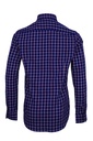 Di Porto Shirt 268 SLEEVE 1/1 SLIM