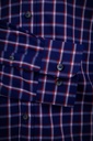 Di Porto Shirt 268 SLEEVE 1/1 SLIM