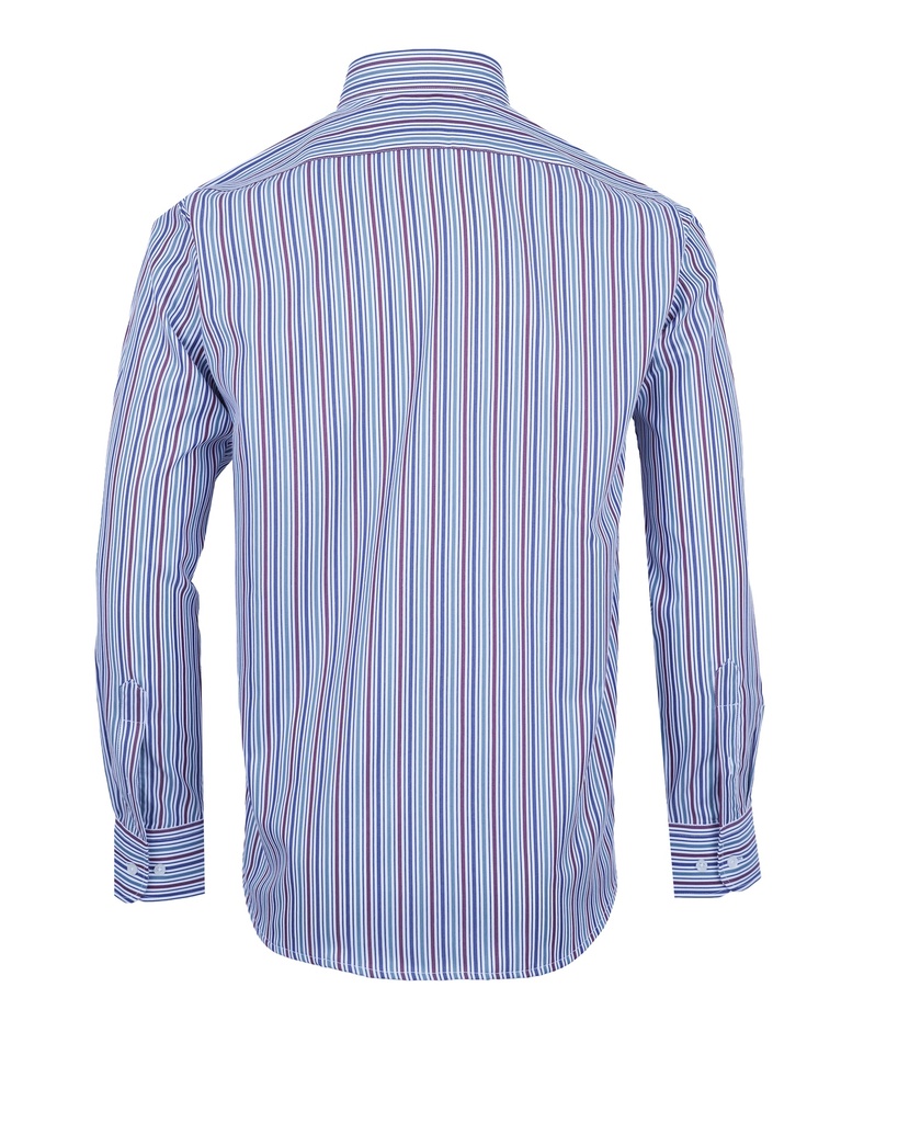 Di Porto Shirt 9818 SLEEVE 1/1 CLASSIC