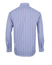 Di Porto Shirt 9818 SLEEVE 1/1 CLASSIC