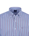 Di Porto Shirt 9818 SLEEVE 1/1 CLASSIC