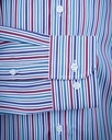 Di Porto Shirt 9818 SLEEVE 1/1 CLASSIC