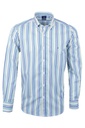 Di Porto Shirt 9817 SLEEVE 1/1 CLASSIC