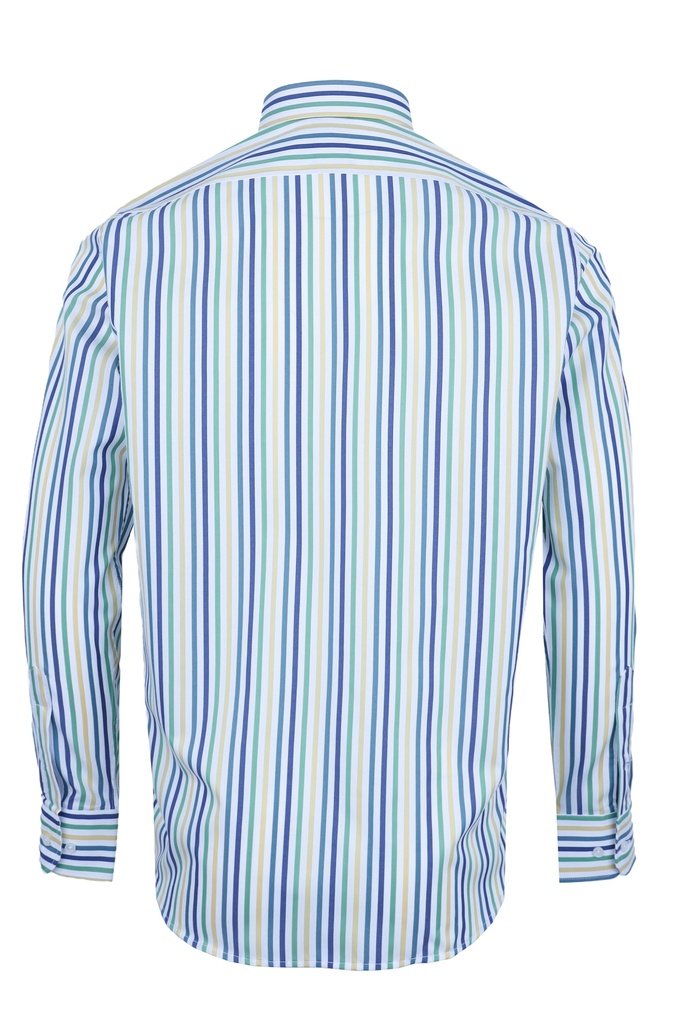 Di Porto Shirt 9817 SLEEVE 1/1 CLASSIC