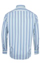 Di Porto Shirt 9817 SLEEVE 1/1 CLASSIC
