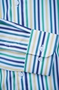 Di Porto Shirt 9817 SLEEVE 1/1 CLASSIC