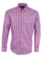 Di Porto Shirt 252 SLEEVE 1/1 SLIM