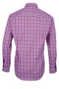 Di Porto Shirt 252 SLEEVE 1/1 SLIM