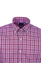Di Porto Shirt 252 SLEEVE 1/1 SLIM