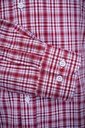 Di Porto Shirt 252 SLEEVE 1/1 SLIM
