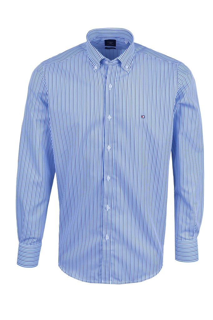 Di Porto Shirt 9815 SLEEVE 1/1 CLASSIC