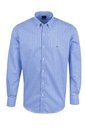 Di Porto Shirt 9815 SLEEVE 1/1 CLASSIC