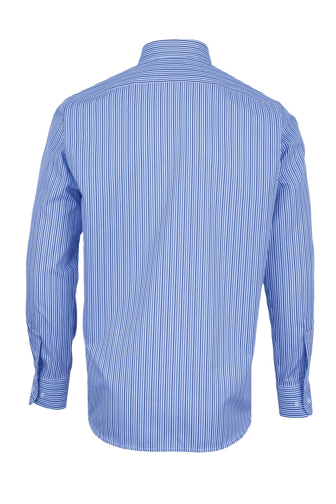 Di Porto Shirt 9815 SLEEVE 1/1 CLASSIC