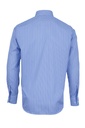 Di Porto Shirt 9815 SLEEVE 1/1 CLASSIC
