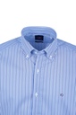 Di Porto Shirt 9815 SLEEVE 1/1 CLASSIC