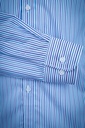 Di Porto Shirt 9815 SLEEVE 1/1 CLASSIC