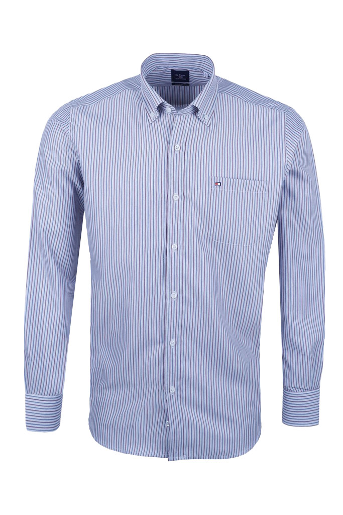 Di Porto Shirt 9805 SLEEVE 1/1 CLASSIC