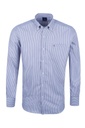 Di Porto Shirt 9805 SLEEVE 1/1 CLASSIC
