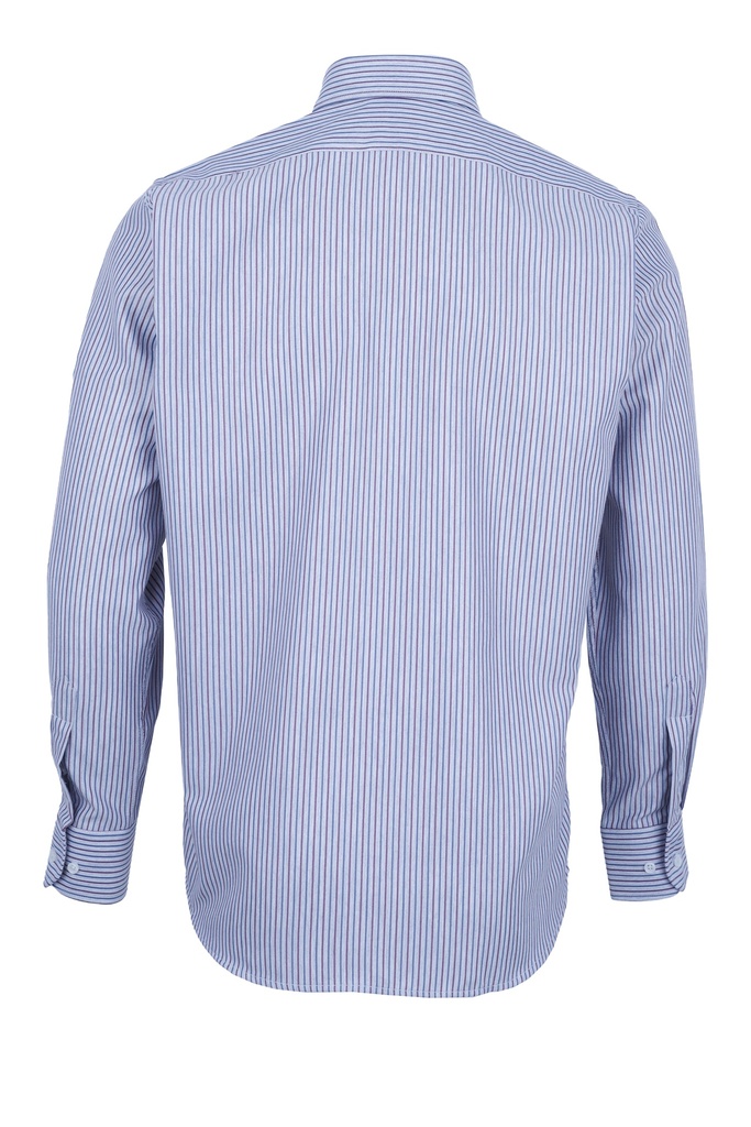 Di Porto Shirt 9805 SLEEVE 1/1 CLASSIC