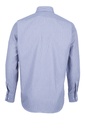 Di Porto Shirt 9805 SLEEVE 1/1 CLASSIC