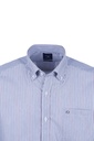 Di Porto Shirt 9805 SLEEVE 1/1 CLASSIC