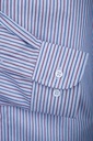 Di Porto Shirt 9805 SLEEVE 1/1 CLASSIC
