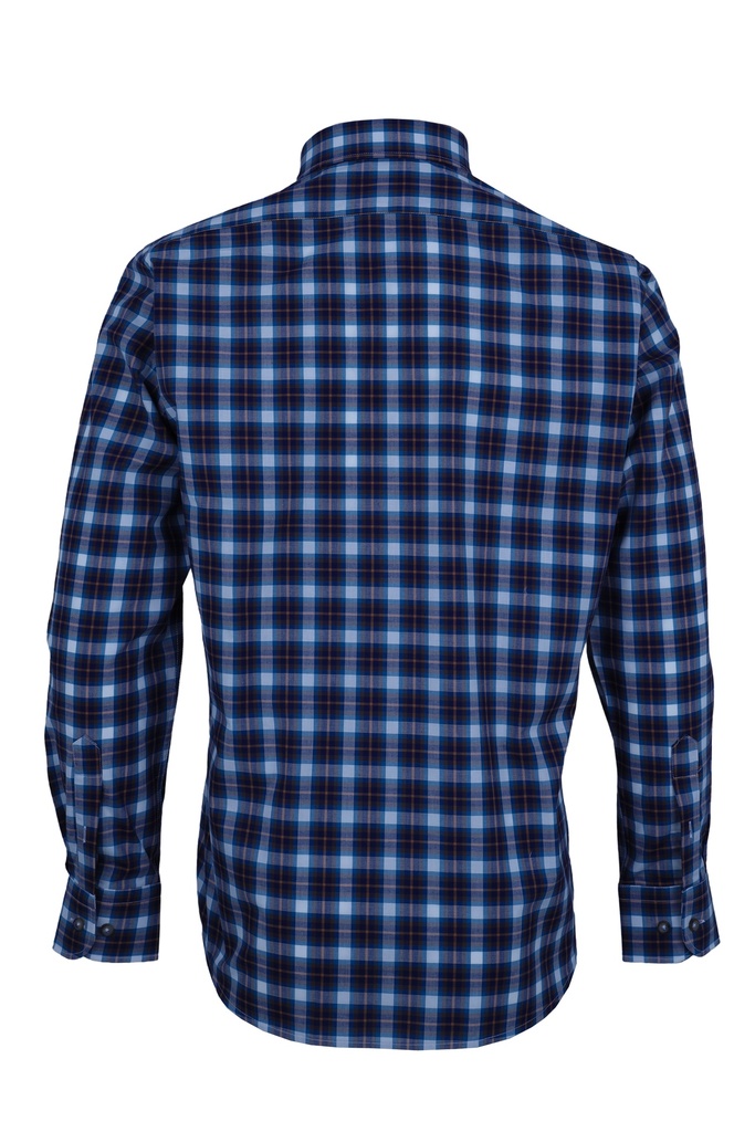 Di Porto Shirt 15122 SLEEVE 1/1 CLASSIC